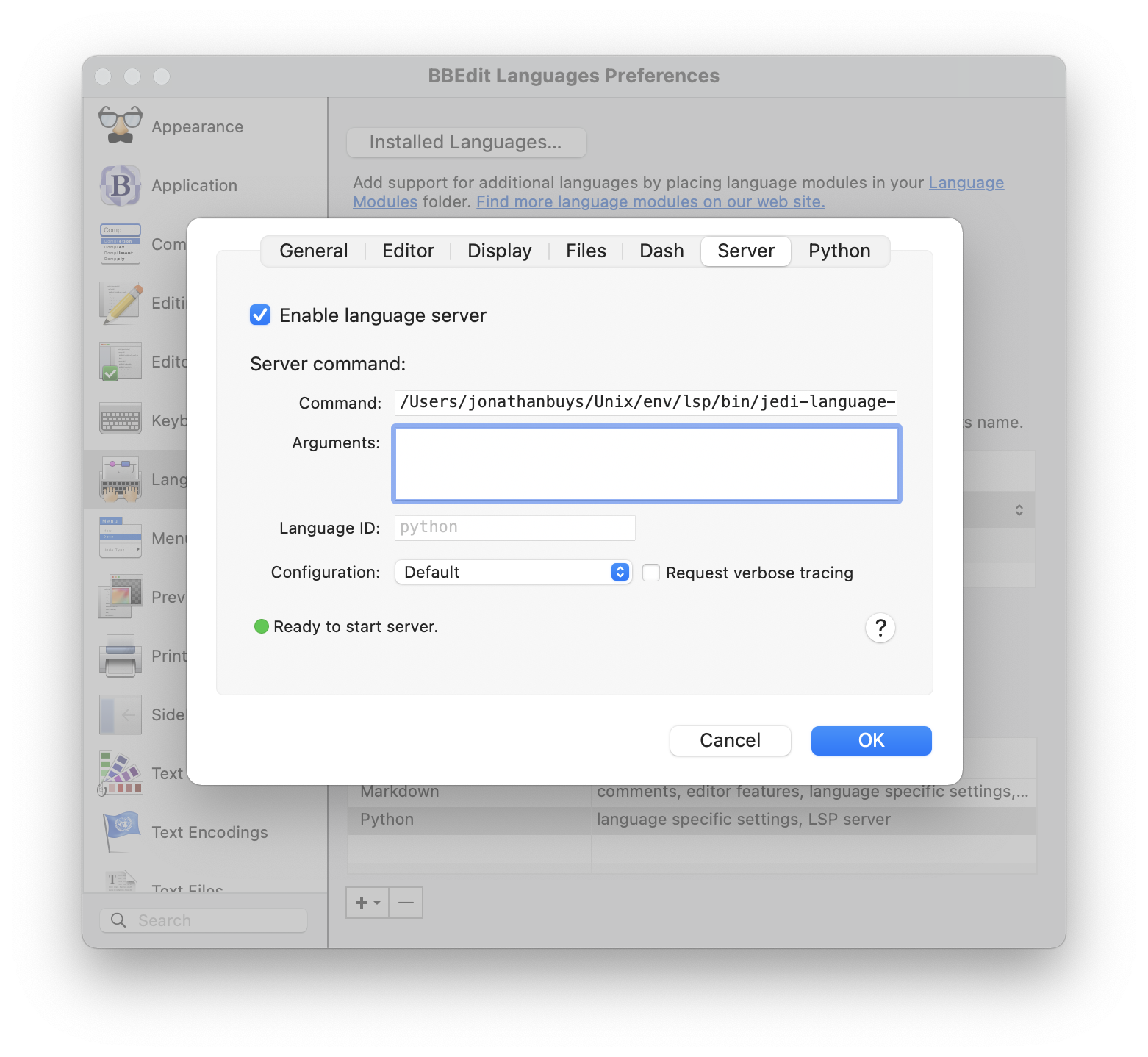 bbedit-python-lsp-prefs