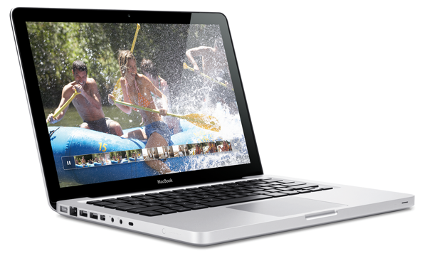 2015 07 10 macbook late 2008.