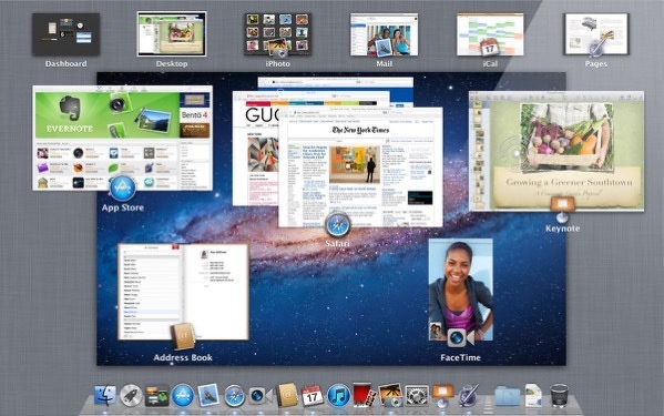Mission control.