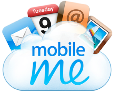 Mobileme logo thumb.